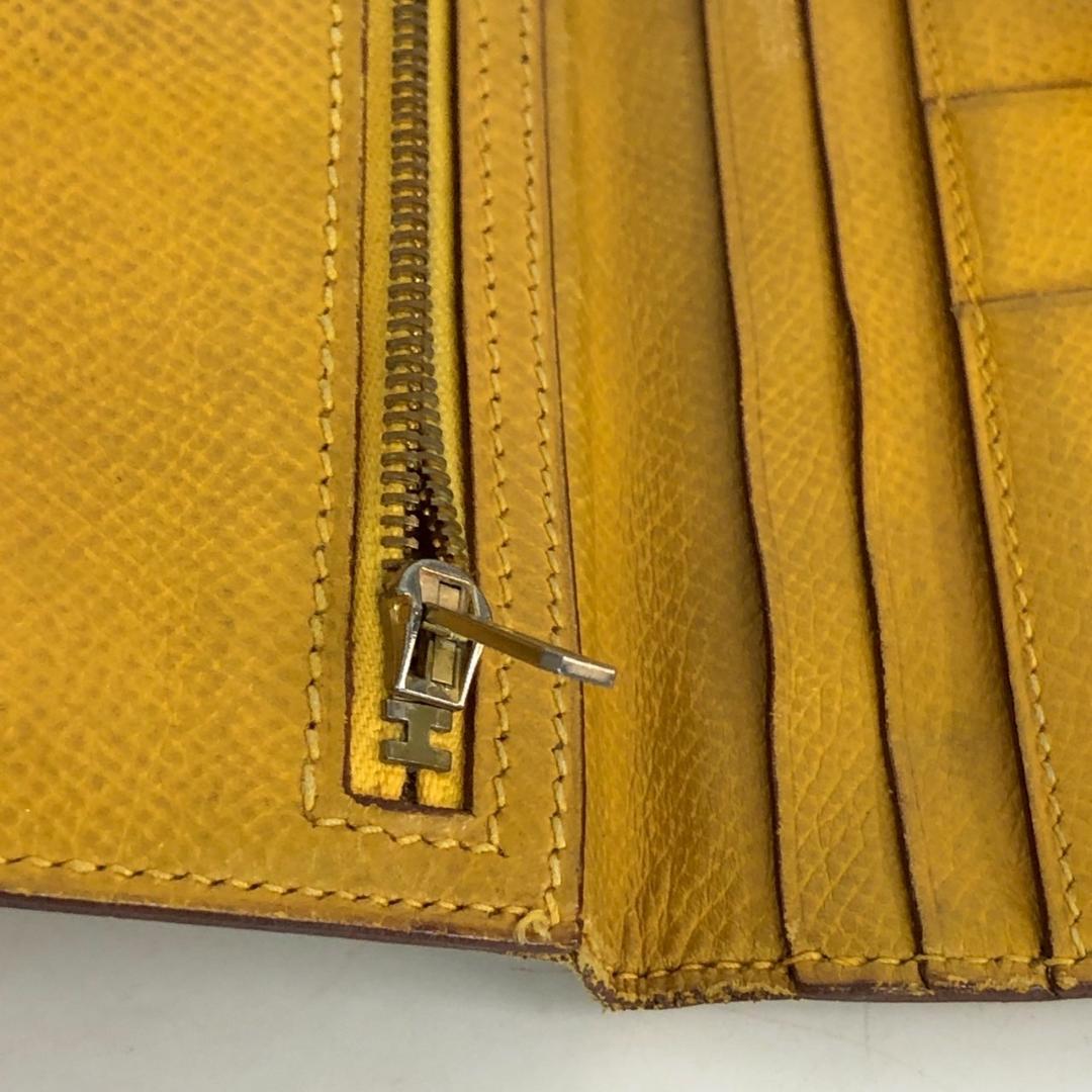 JALUX 1/200 B747-300 JALスーパーリゾート沖縄JA8186 JAL 日本航空