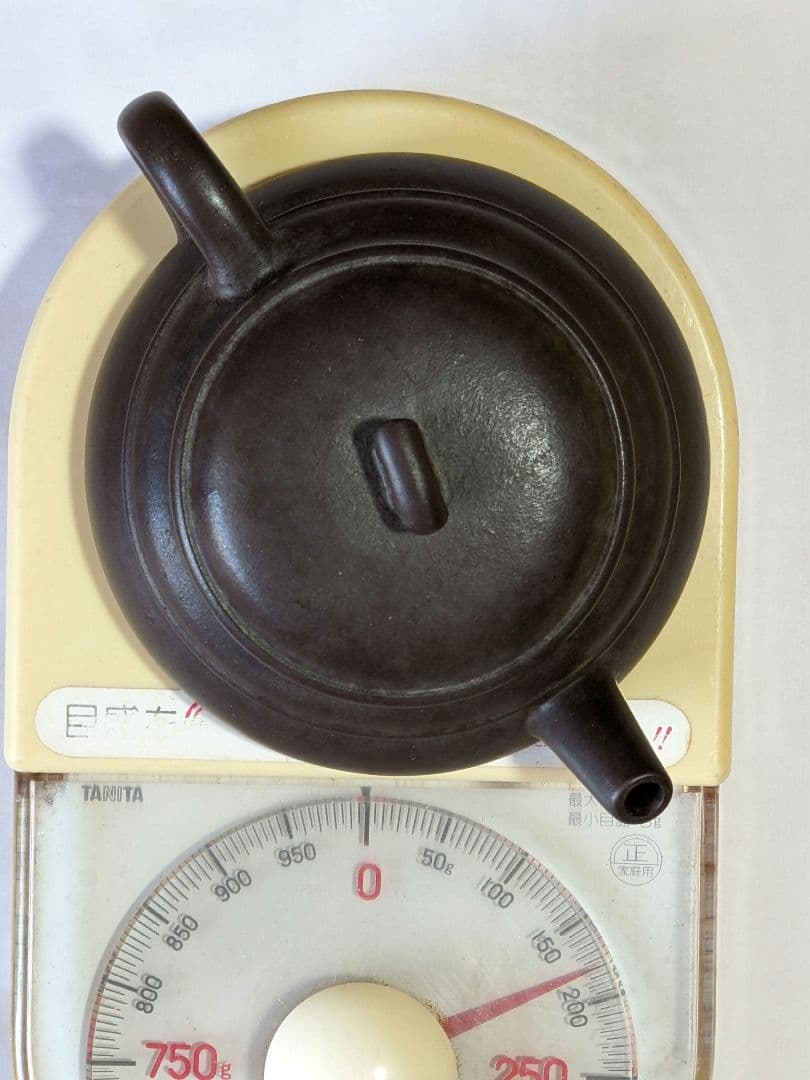 ♢中国古玩 紫泥茶壺 文房四宝 水滴 工芸品 コレクション骨董品