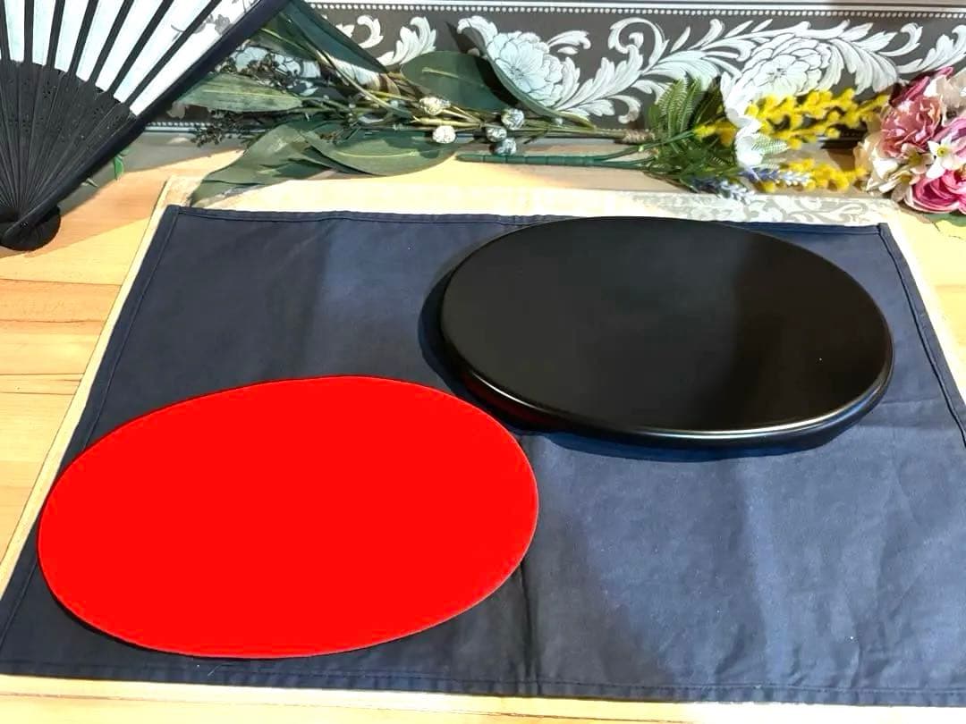 高岡銅器　三枝惣太郎作　小槌　香炉・香立　台つきお香つき希少品　新品未使用保管品