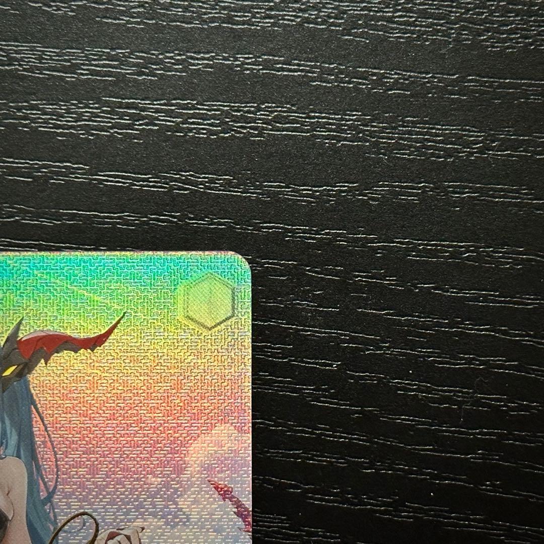 WS レーゲンスブルク SP サイン