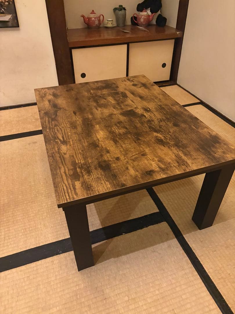 飲むヨーグルト ヤスダヨーグルト ドリンクヨーグルト 800g(クール冷蔵便) | ご当地