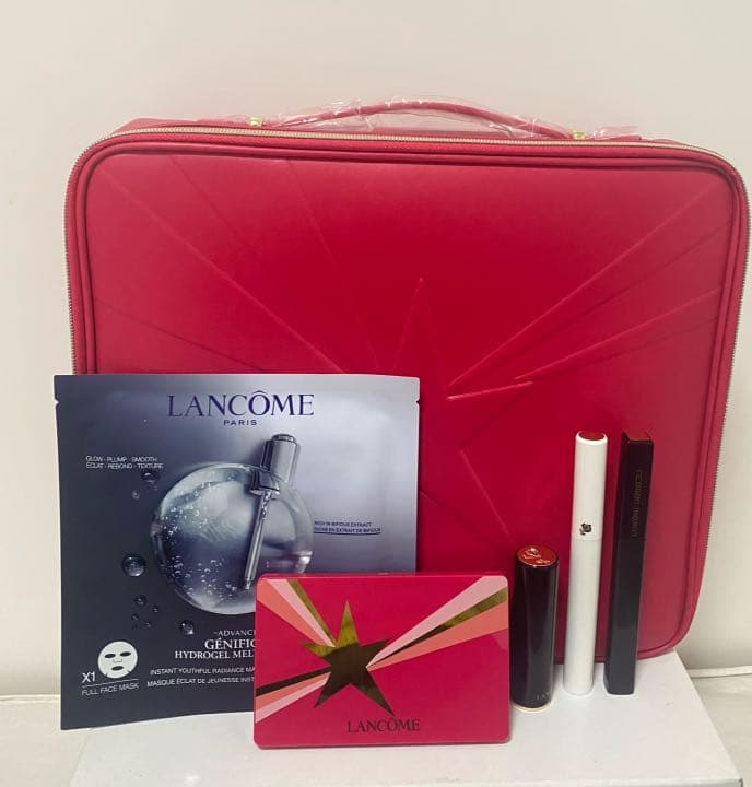 ドイツ アンティーク ビスクドール アルプスの少女ハイジとユキちゃん