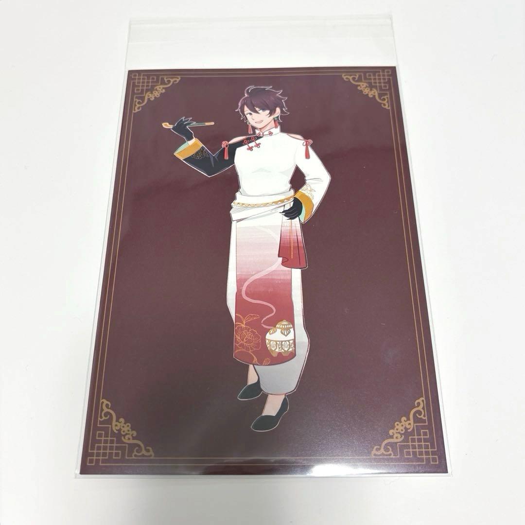 ワイテルズ Broooock まとめ売り - メルカリ