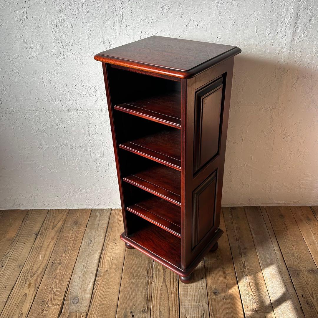 No 1912 デュエルマスタ ズ 美品 旧枠 悪魔神バロム S3 S5 Depose Guyker