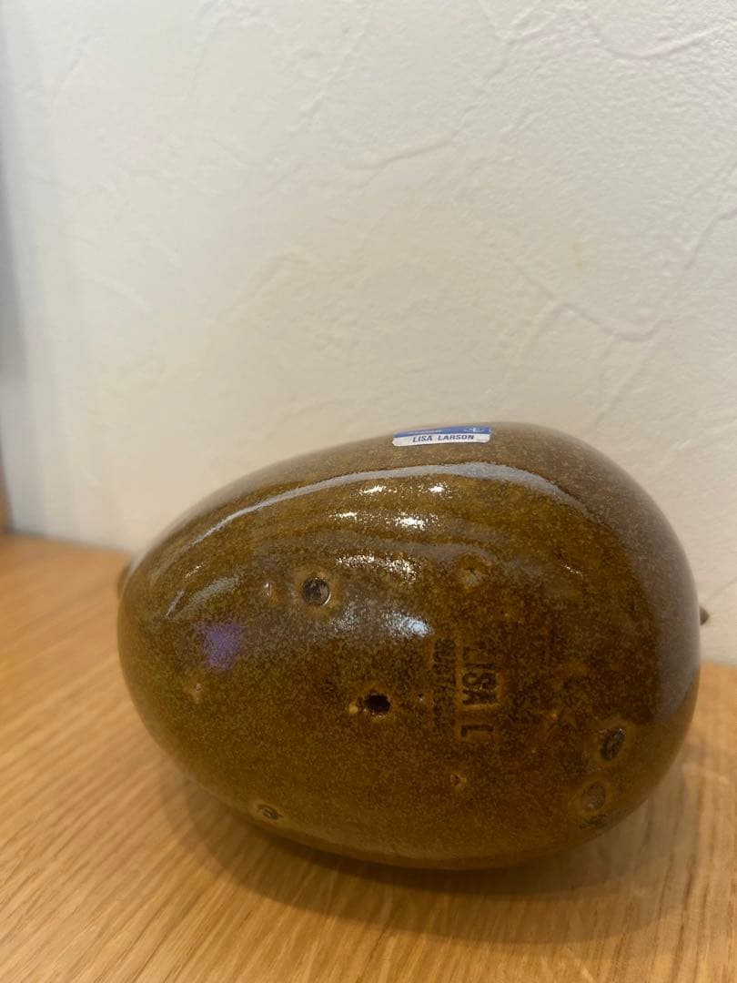 ダラガン天然野生むし虫ろー漏沉香 ゆし油脂がほーふ豊富である いい