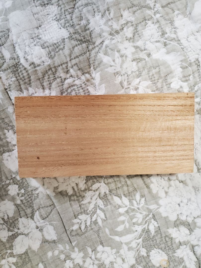 光 ヒカリニッパー 3ミリ