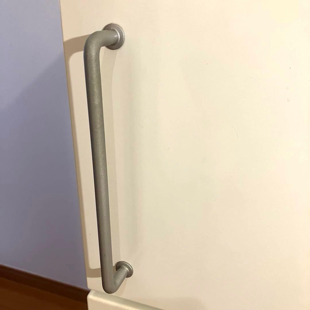 無印良品　冷蔵庫137L M-R14C