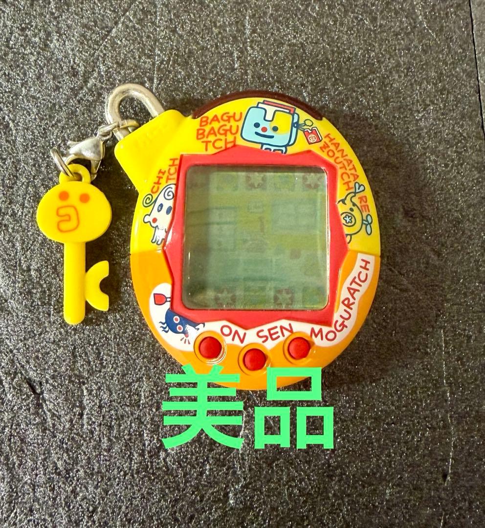 いぇー！ふぁみりーイロイロ！たまごっちプラス ふぁみたまラブ - メルカリ