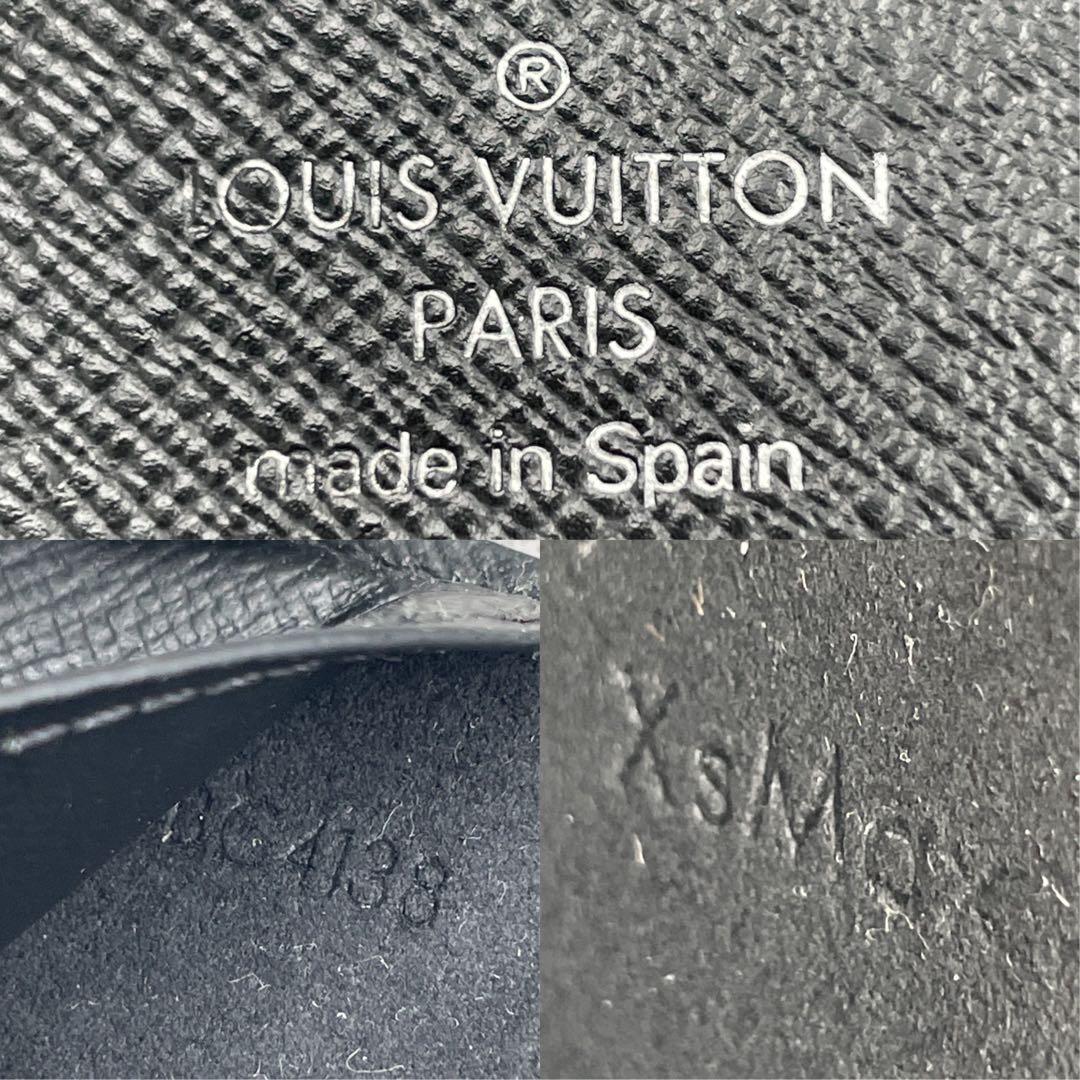 ルイ ヴィトン ダミエグラフィット iPhoneX XS ケース M63445 - メルカリ