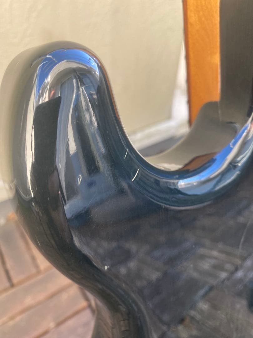 YAMAHA Super Combinator700 (ジャパンヴィンテージ) - メルカリ