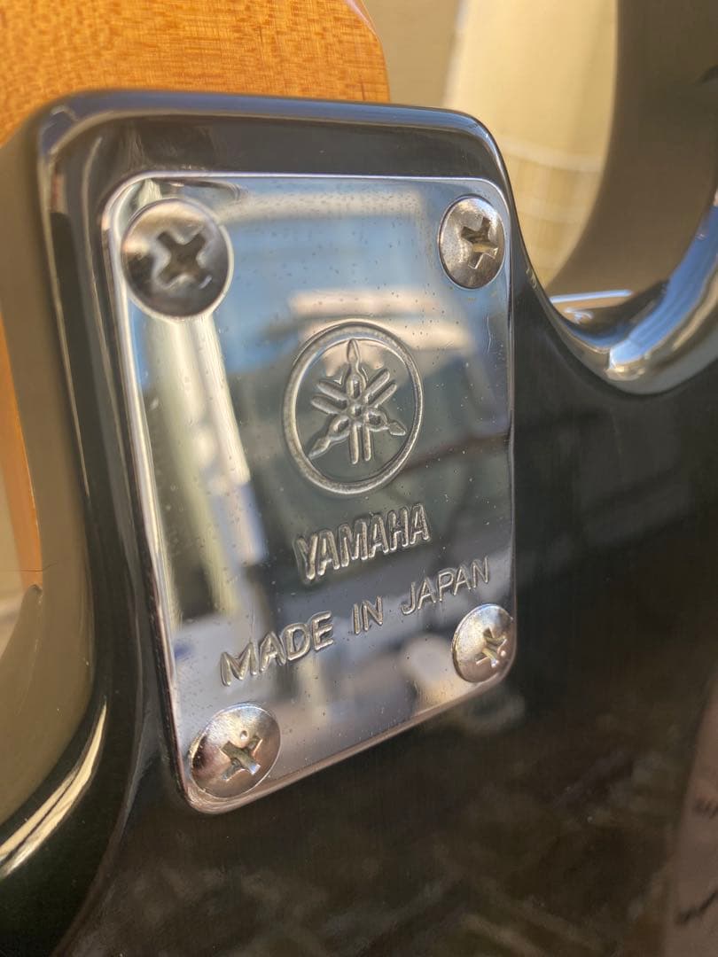 YAMAHA Super Combinator700 (ジャパンヴィンテージ) - メルカリ