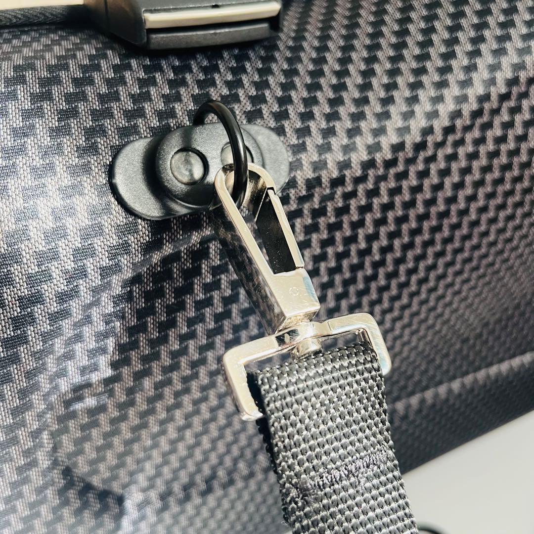 ヤコブウインター　JACOB WINTER ドイツ製アルトサックスケース