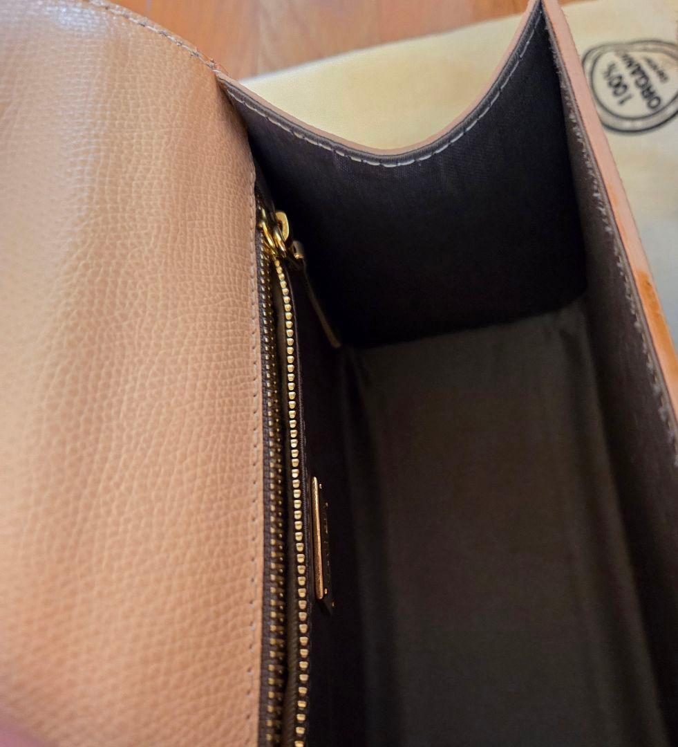 カルボッティ♡パウダーピンク