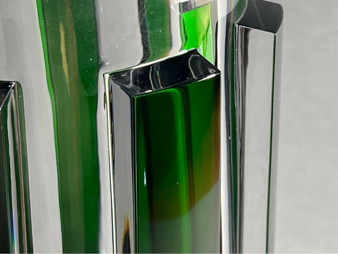 Baccarat バカラ ホームデコレーション・マスターピース・スペシャルピース