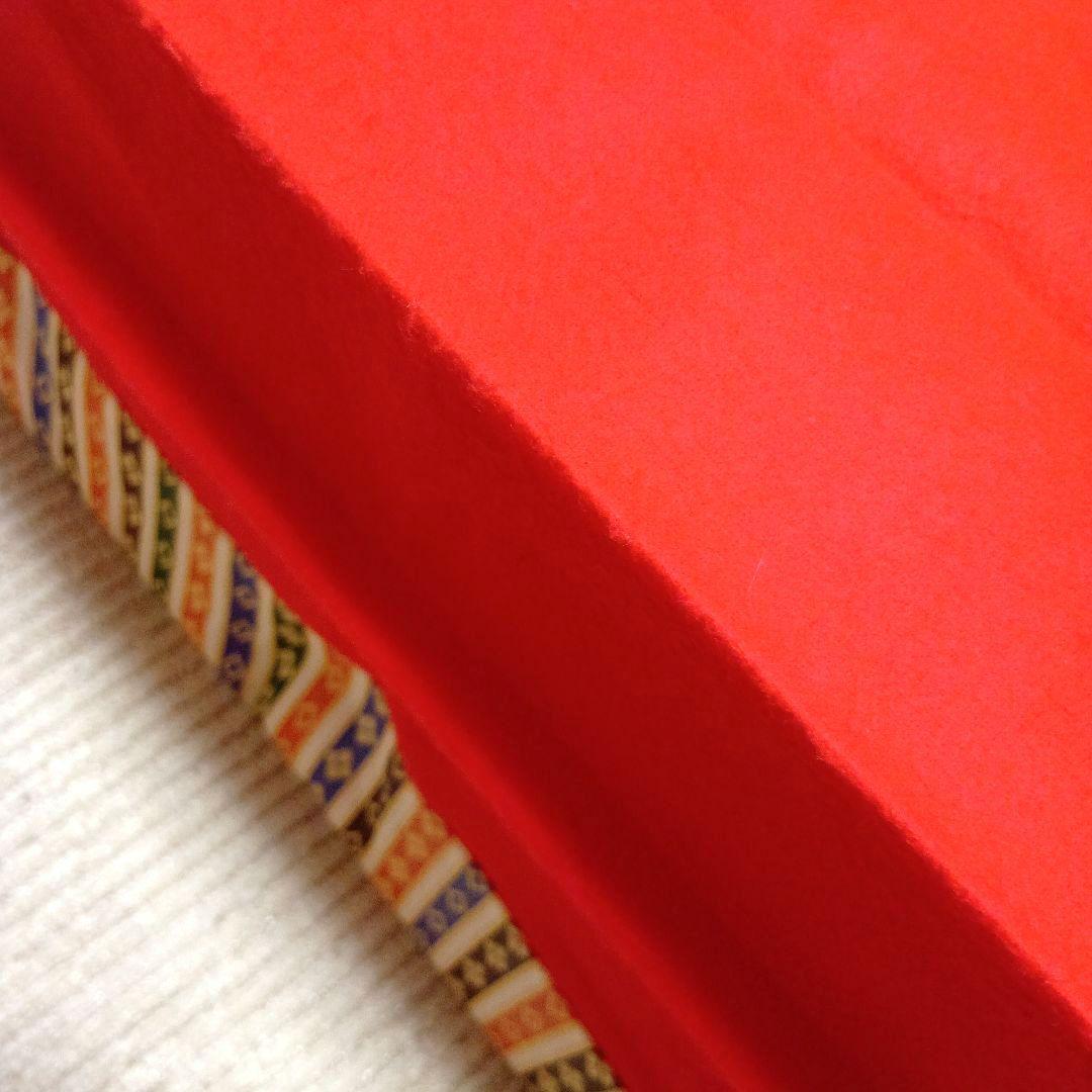 ひな壇 7段飾り 40号 スチール 毛氈付き ディスプレイ用