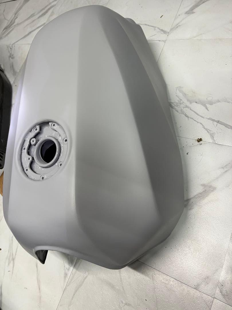 の*ち様 【O-1834】HONDA ホンダ ガソリンタンク CB223S用