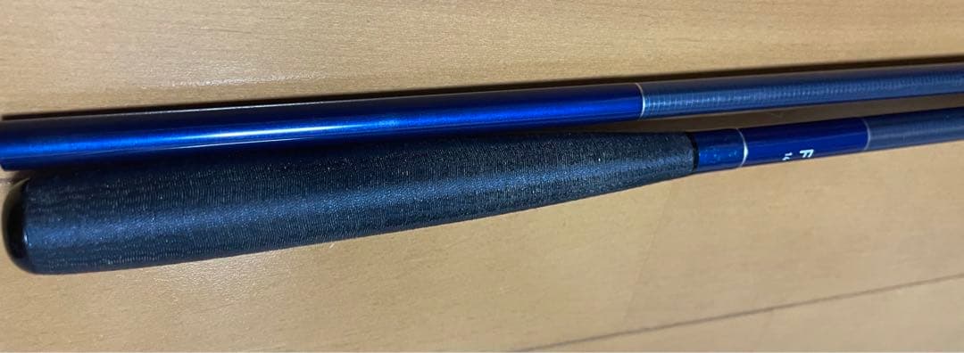 古玩古工芸品双龍筆記具7F 古玩古工芸品双龍筆記具 古玩