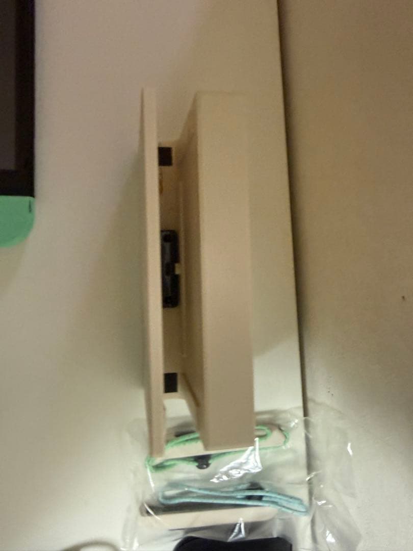 中古 あつまれどうぶつの森 Nintendo Switch 本体