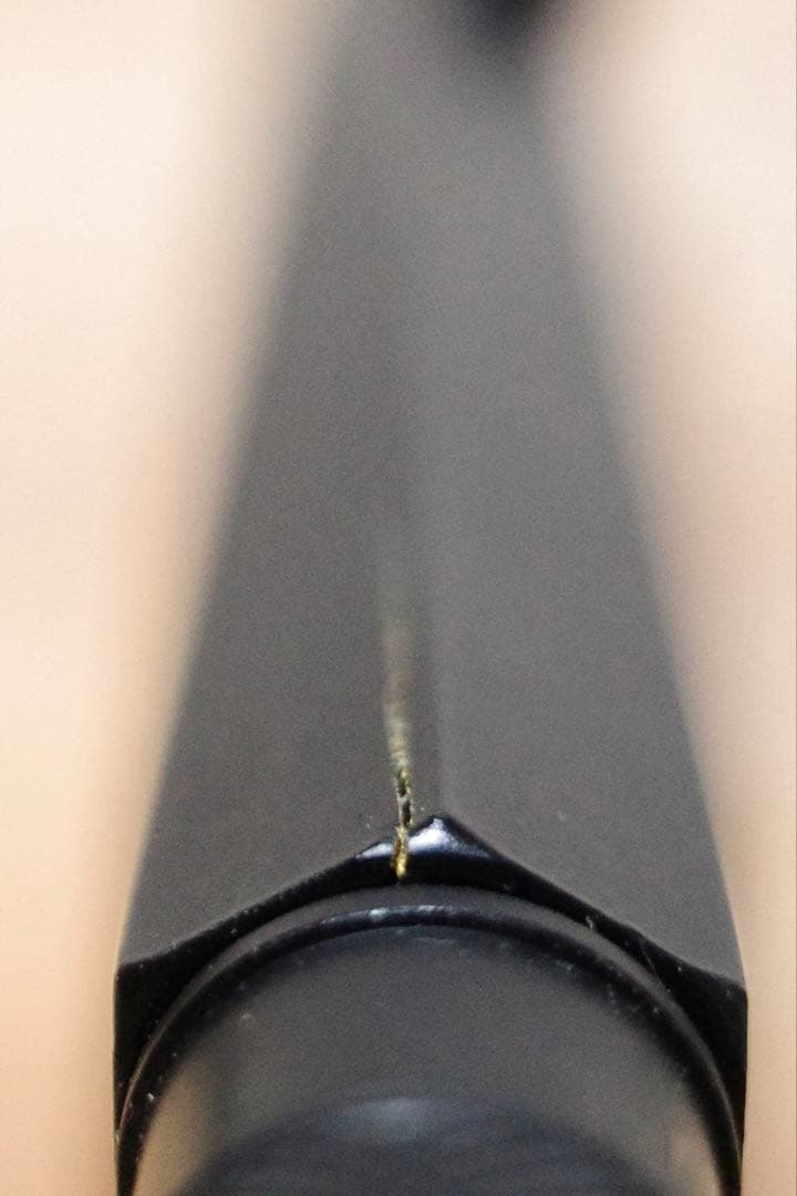 【廃番・レア・最安値/おまけ付】ロットリング ニュートン ローラーボールペン