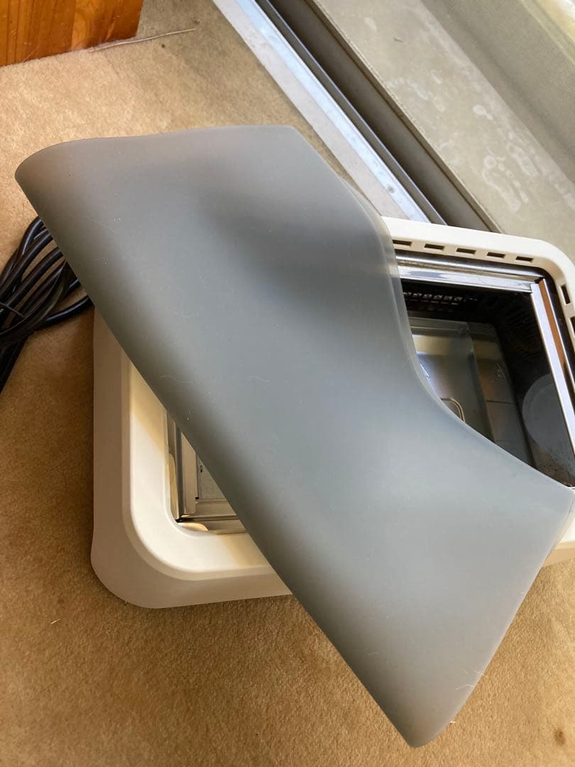 美品】【一回のみ使用】【値下げ可】GLAMP 焼肉プレート