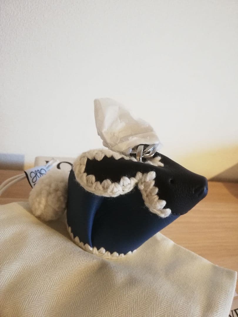 直筆サイン入り写真 ウカシュ・ファビアンスキ スウォンジー・シティ