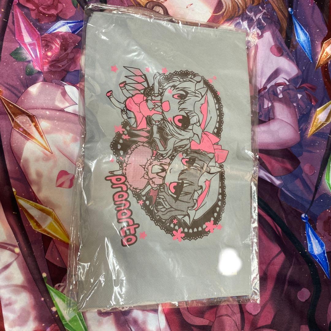 ウルフギャング，サンフランシスコ DINOSAURS ポスター(1983年) 美術品