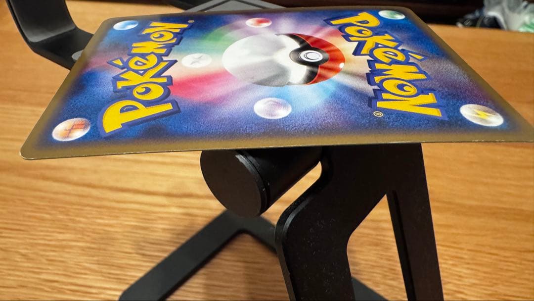 ミュウ グレート LEGEND ロストリンク 018/040