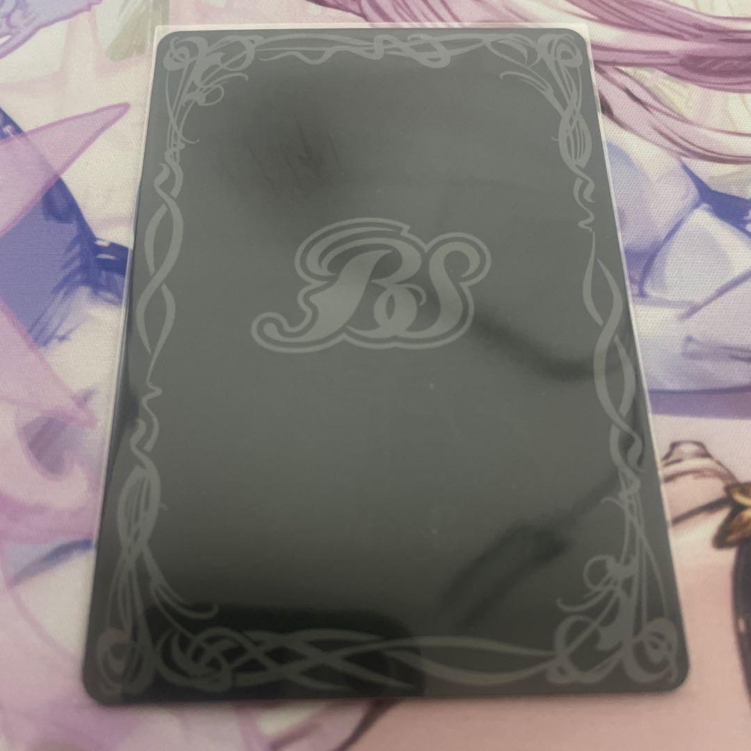 ずっと一緒に] フォンニーナ シークレット - メルカリ