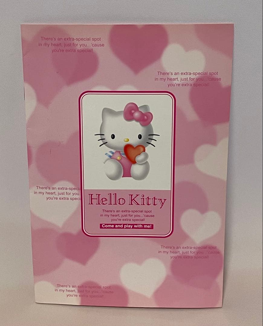 キティまとめ売り収納ケースクッションカップひざ掛けバッグケースぬいぐるみ巾着等