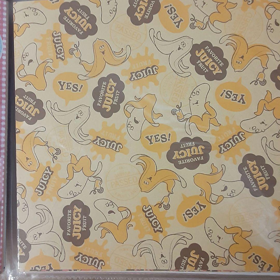 折り紙　まとめ売り