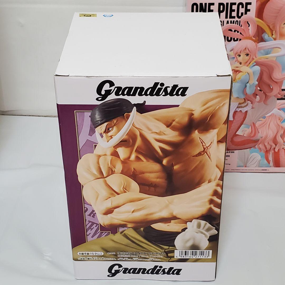 ワンピース プライズフィギュア 8個まとめ売り ワンピース プライズ