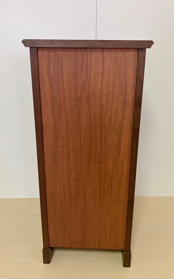 綾野製作所アヤノクラフト電話台レトロアンティーク