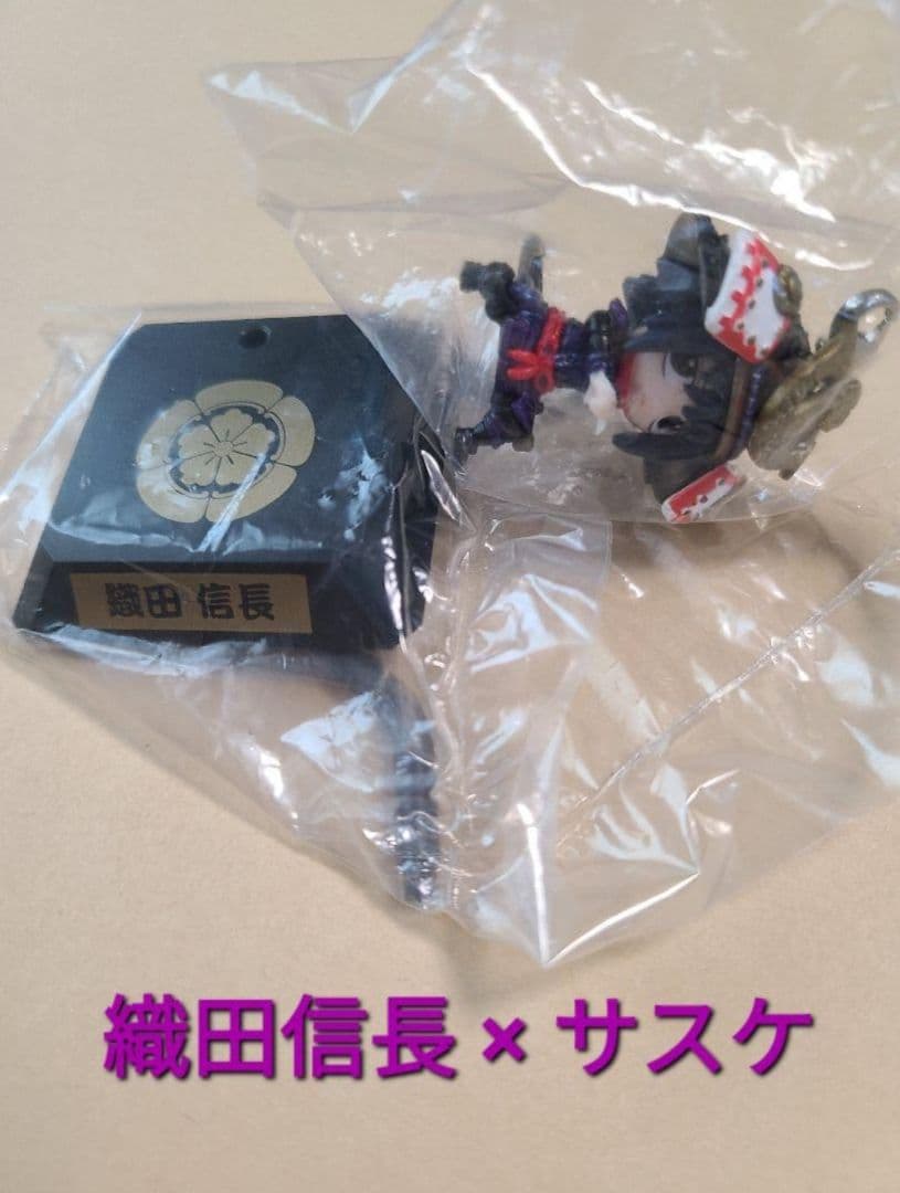 NARUTO まとめ売り 28点