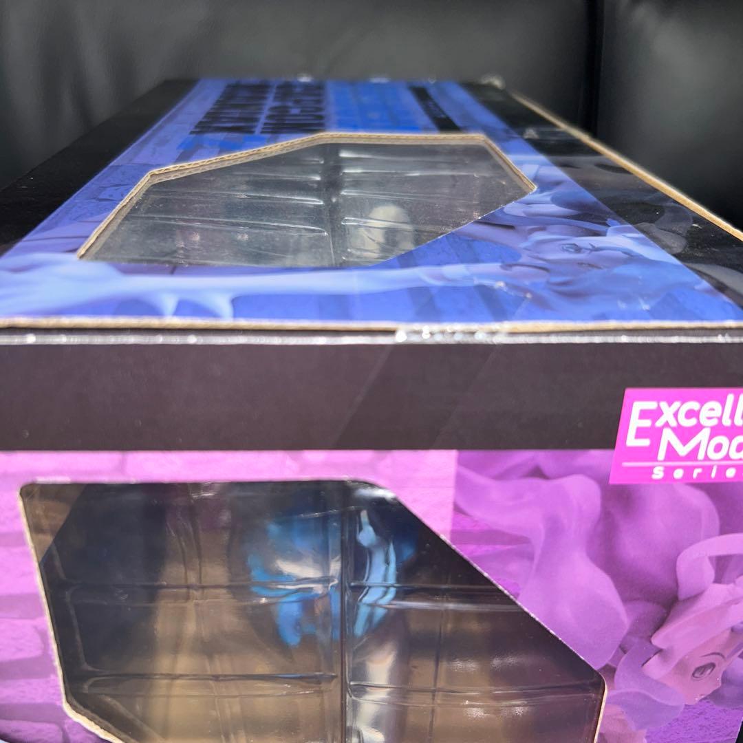 ヴァンパイアセイバー　カプコマニアックス２　フェリシア　フィギュア