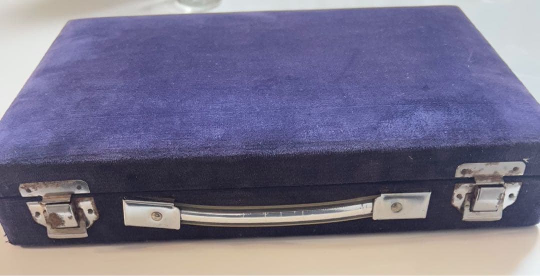 デンソープラグワイド麻雀パイ