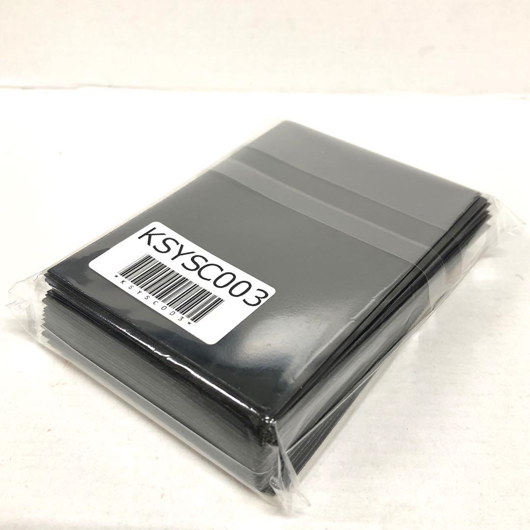 37▢遊戯王 幻の召喚神エクゾディア スリーブ 未開封 KM0623-16 - メルカリ