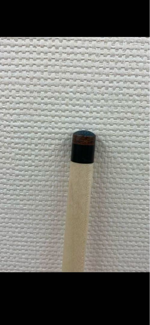 値下げ　Adam ビリヤード　ブレイクキュー　MB-2