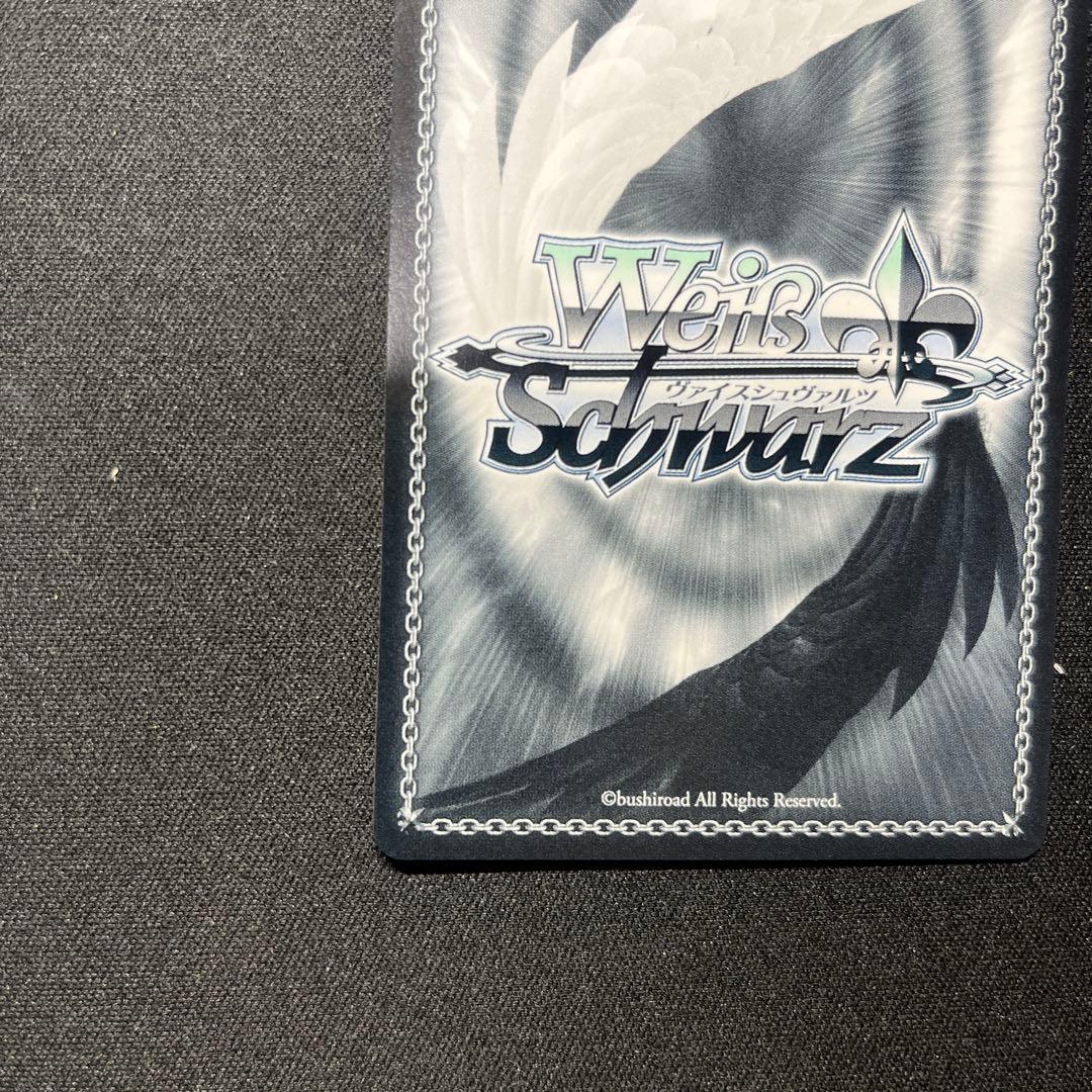 マカオ＆ジョマ マカオとジョマ sp サイン ヘンダーランド