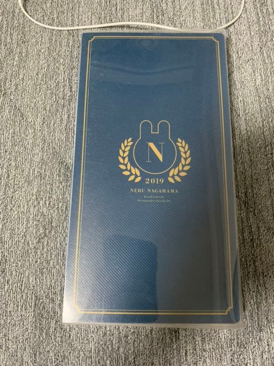 アウトレット ショップ 通販ゲーム・おもちゃ・グッズ - [値下げ可能