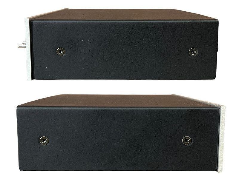 通電確認済 現状渡 カスタムオーディオエレクトロニクス GVCA-2 rev.3