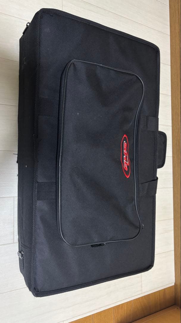 ギター Line 6 HELIX LT