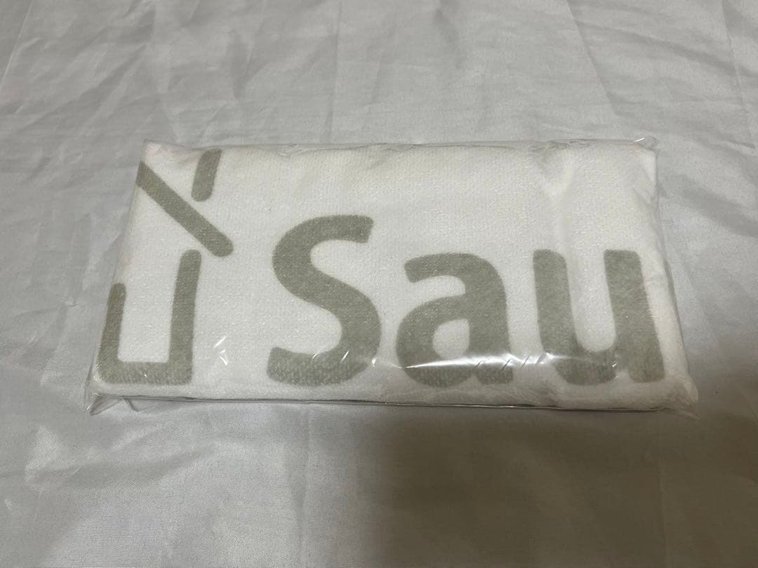 サウナ 銭湯 ハンドタオル バスタオル 大垣サウナラボ北欧湯らっくす