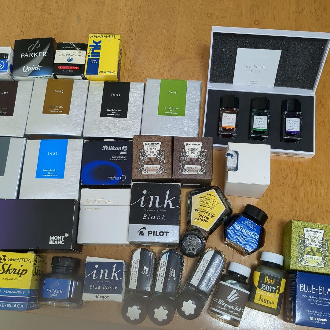 シジックス アルファベット ダイ タグ doodle tag 大文字