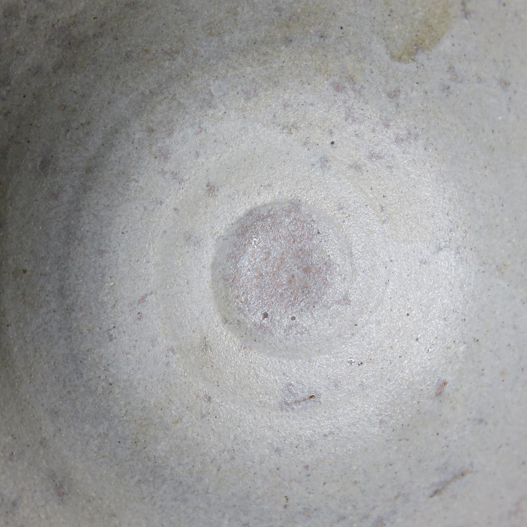 茶碗 木箱 茶道具 抹茶碗 茶器 茶の湯 シンプル 侘び寂び