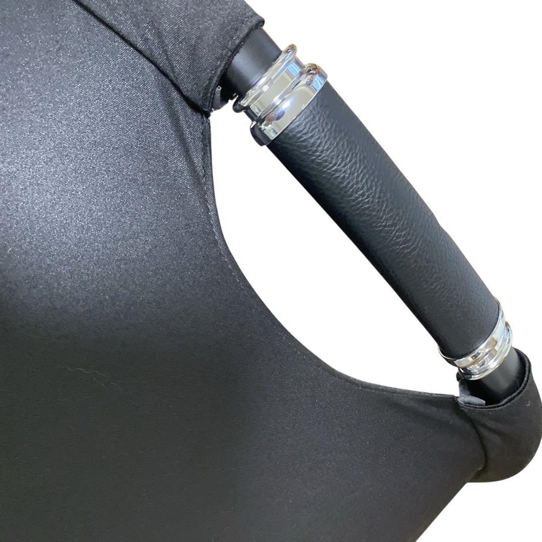 Aprica スムーヴTS インファントカーシート シートベース ISOFIX