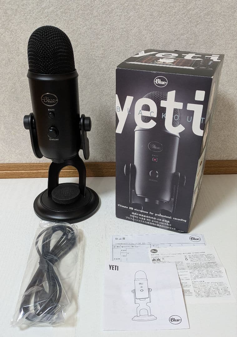 ギブソン カスタムショップ ヒスコレメダリオンバックプレート335