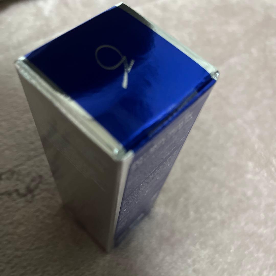 【新品未開封】 ゼオスキン クラリファイングセラム