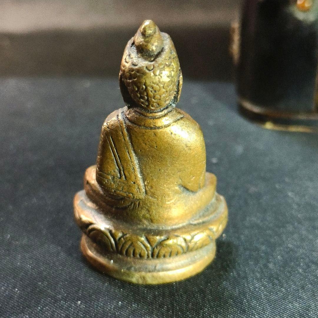 Japan Vintage 火鉢 染付 伊万里 手あぶり 手描き 鉢カバー 古道具 古