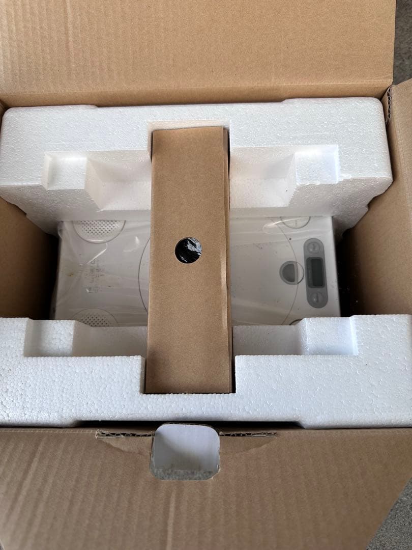 ELECOM PLEO CONCEPT-1 PLC-1