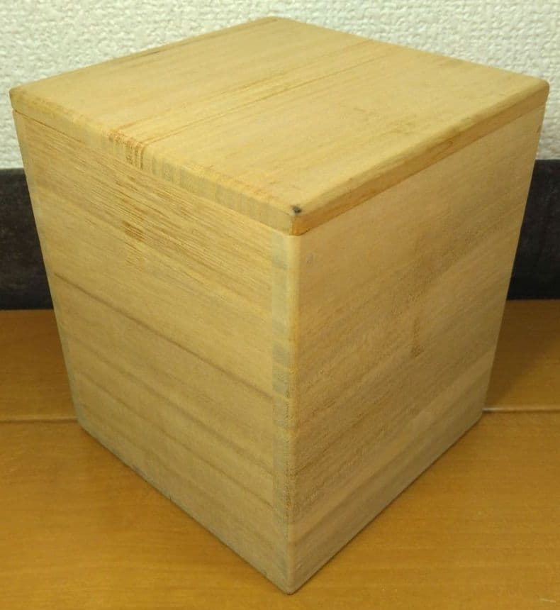 人間国宝 金城次郎 ゴブレット 栞 共箱 美品 壺屋焼 やちむん 壷屋焼 希少品